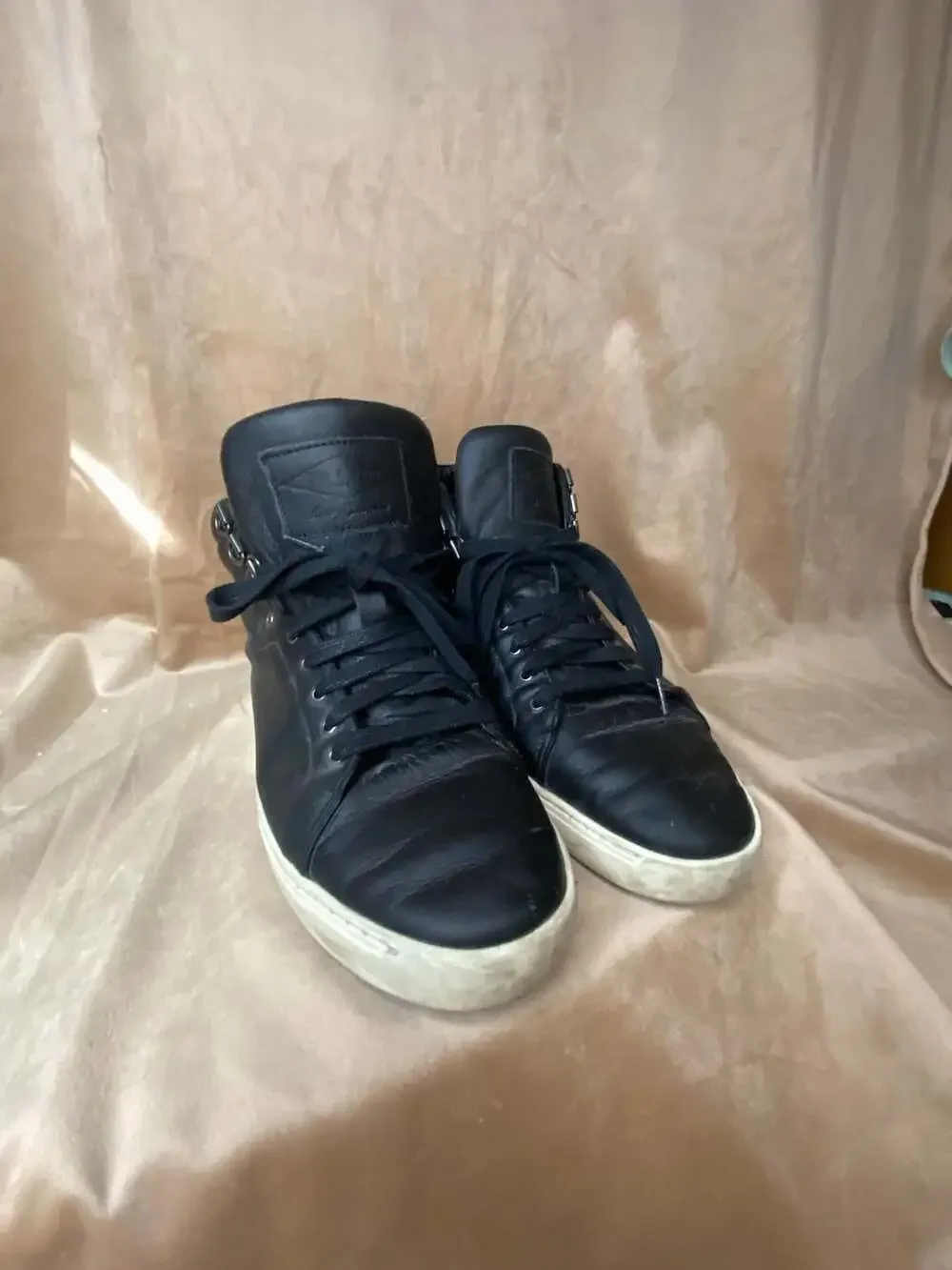 rag & bone men rag